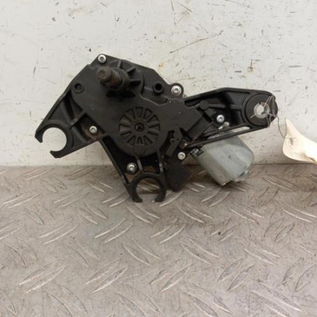 Moteur essuie glace arriere NISSAN MICRA 5