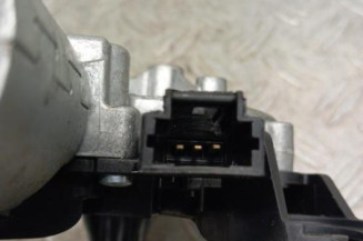 Moteur essuie glace arriere NISSAN MICRA 5 Photo n°3