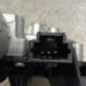 Moteur essuie glace arriere NISSAN MICRA 5