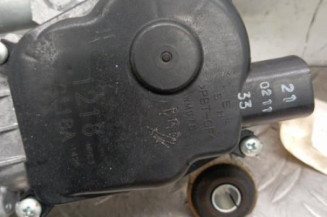 Moteur essuie glace avant NISSAN MICRA 5 Photo n°3