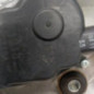 Moteur essuie glace avant NISSAN MICRA 5