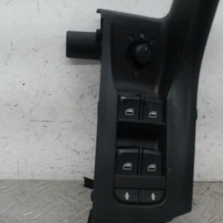 Interrupteur de leve vitre avant gauche AUDI Q3 1