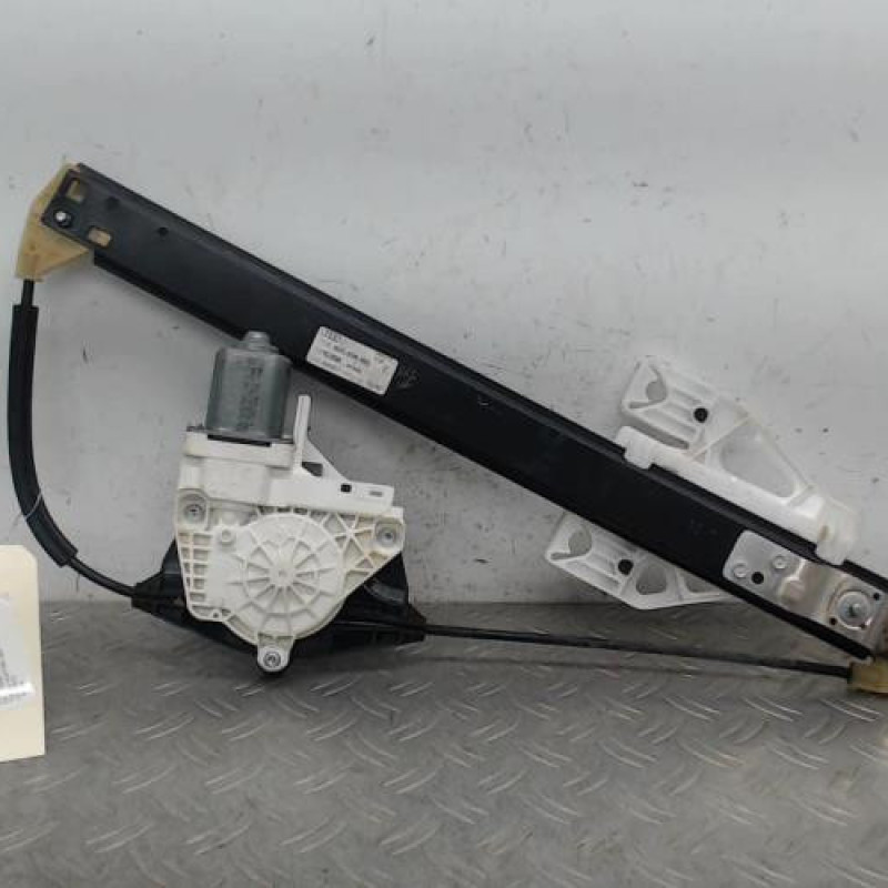 Leve vitre electrique arriere droit AUDI Q3 1