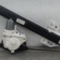 Leve vitre electrique arriere droit AUDI Q3 1