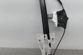 Leve vitre electrique arriere droit AUDI Q3 1 Photo n°5