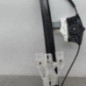 Leve vitre electrique arriere droit AUDI Q3 1