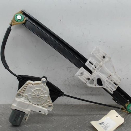 Leve vitre electrique arriere gauche AUDI Q3 1 Photo n°1