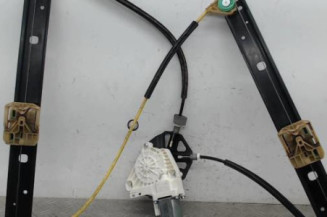 Leve vitre electrique avant droit AUDI Q3 1 Photo n°1