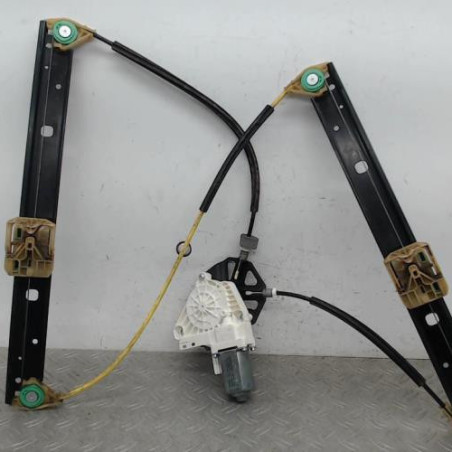 Leve vitre electrique avant droit AUDI Q3 1 Photo n°1