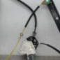 Leve vitre electrique avant droit AUDI Q3 1
