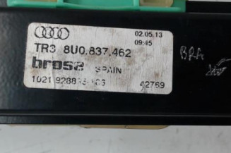 Leve vitre electrique avant droit AUDI Q3 1 Photo n°5
