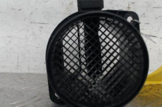 Debitmetre AUDI Q3 1 Photo n°1
