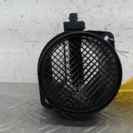 Debitmetre AUDI Q3 1 Photo n°1