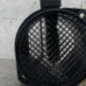 Debitmetre AUDI Q3 1