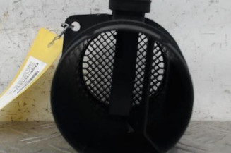 Debitmetre AUDI Q3 1