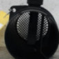 Debitmetre AUDI Q3 1