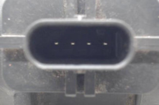 Debitmetre AUDI Q3 1 Photo n°4