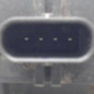Debitmetre AUDI Q3 1