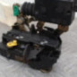 Serrure avant droit RENAULT TWINGO 1