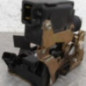 Serrure avant droit RENAULT TWINGO 1