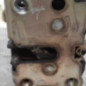 Serrure avant droit RENAULT TWINGO 1