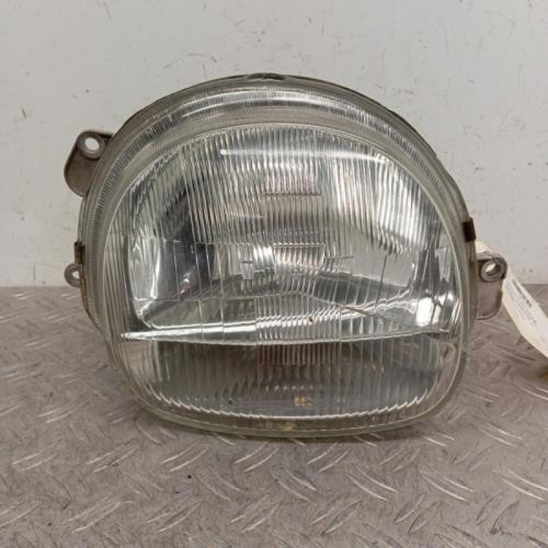 Optique avant principal droit (feux)(phare) RENAULT TWINGO 1