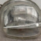 Optique avant principal droit (feux)(phare) RENAULT TWINGO 1