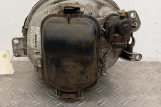 Optique avant principal droit (feux)(phare) RENAULT TWINGO 1