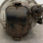 Optique avant principal droit (feux)(phare) RENAULT TWINGO 1