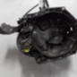 Boite de vitesses CITROEN C5 2