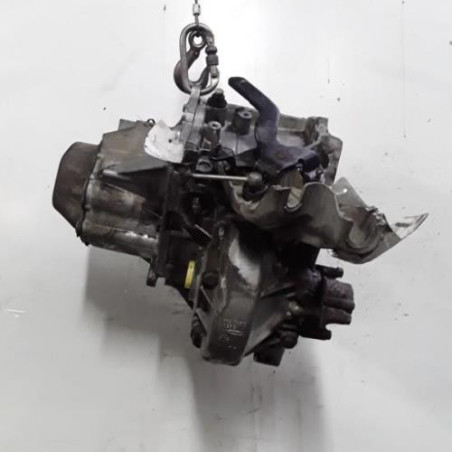 Boite de vitesses CITROEN C5 2