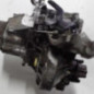 Boite de vitesses CITROEN C5 2