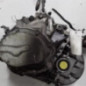 Boite de vitesses CITROEN C5 2