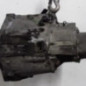 Boite de vitesses CITROEN C5 2
