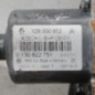 Leve vitre electrique arriere gauche CITROEN C5 2
