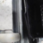 Leve vitre electrique arriere gauche CITROEN C5 2
