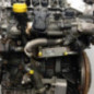 Moteur RENAULT GRAND ESPACE 4