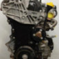 Moteur RENAULT GRAND ESPACE 4