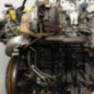 Moteur RENAULT GRAND ESPACE 4