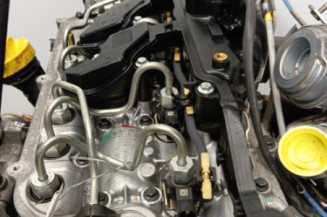 Moteur RENAULT GRAND ESPACE 4 Photo n°5