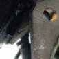 Moteur RENAULT GRAND ESPACE 4