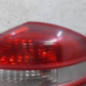 Feu arriere principal droit (feux) RENAULT VEL SATIS