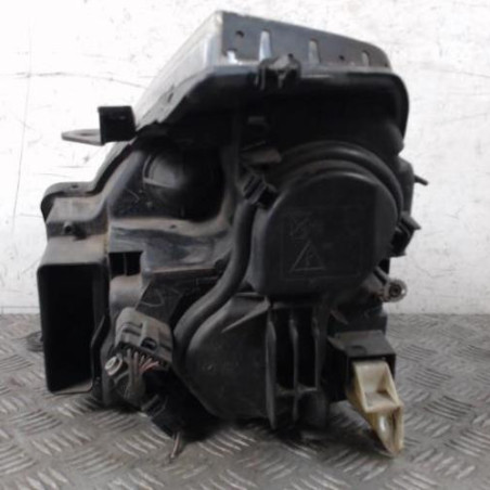 Optique avant principal droit (feux)(phare) RENAULT VEL SATIS