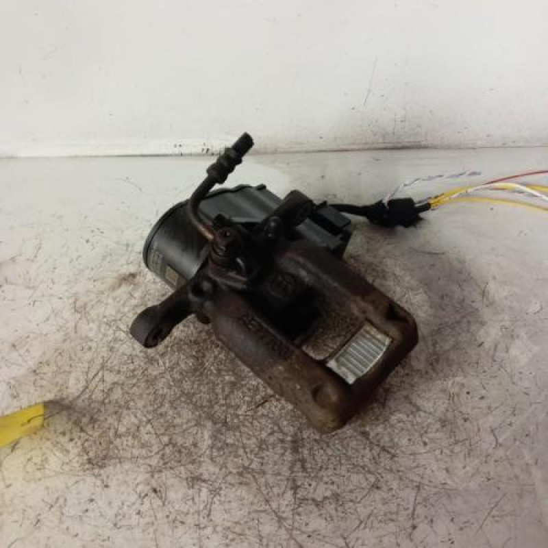 Etrier arriere droit (freinage) PEUGEOT 308 2 SW Etrier arriere droit (freinage) PEUGEOT 308 2 SW