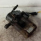 Etrier arriere droit (freinage) PEUGEOT 308 2 SW