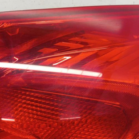 Feu arriere principal droit (feux) OPEL ASTRA J