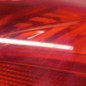 Feu arriere principal droit (feux) OPEL ASTRA J