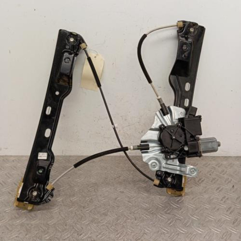 Leve vitre electrique avant droit OPEL ASTRA J