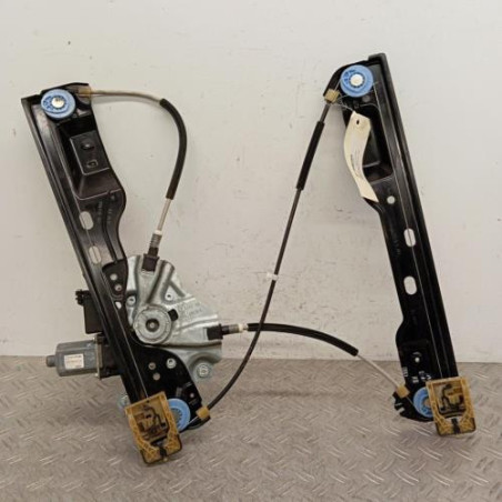 Leve vitre electrique avant droit OPEL ASTRA J