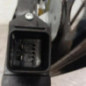 Leve vitre electrique avant droit OPEL ASTRA J